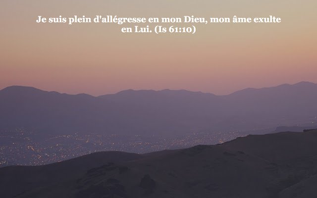 Petits pains de la parole  from Chrome web store to be run with OffiDocs Chromium online