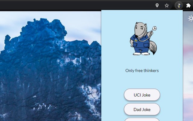 Petrs Hangout  from Chrome web store to be run with OffiDocs Chromium online