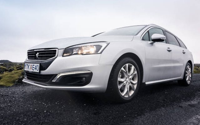 Peugeot sevilla  from Chrome web store to be run with OffiDocs Chromium online