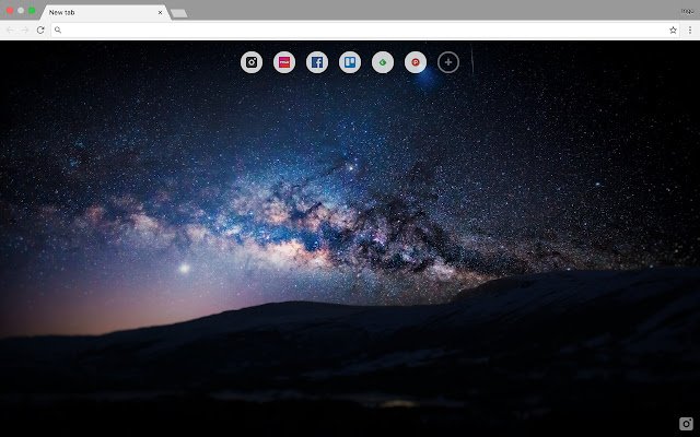 Chrome 网上商店的 Pexels 将与 OffiDocs Chromium 在线运行