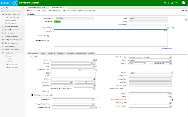 Pfizer SM9 OLD_PROD SS V2.27 מחנות האינטרנט של Chrome יופעל עם OffiDocs Chromium מקוון