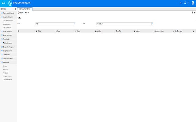 Pfizer SM9 PROD SS V2.27 de Chrome web store para ejecutarse con OffiDocs Chromium en línea