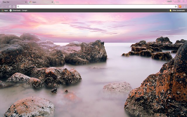 Phan Thiet מחנות האינטרנט של Chrome תופעל עם OffiDocs Chromium באינטרנט