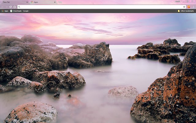 Phan Thiet aus dem Chrome-Webshop wird mit OffiDocs Chromium online ausgeführt