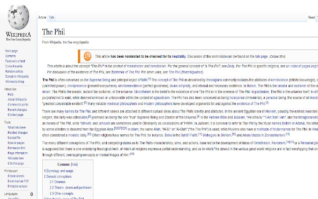 Phil Kessel  from Chrome web store to be run with OffiDocs Chromium online