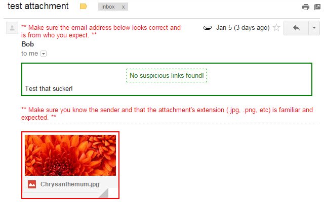 PhishBlock Prediction  from Chrome web store to be run with OffiDocs Chromium online