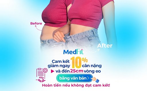 Phòng khám MedFit from Chrome web store to be run with OffiDocs Chromium online Phòng khám MedFit from Chrome web store to be run with OffiDocs Chromium online
