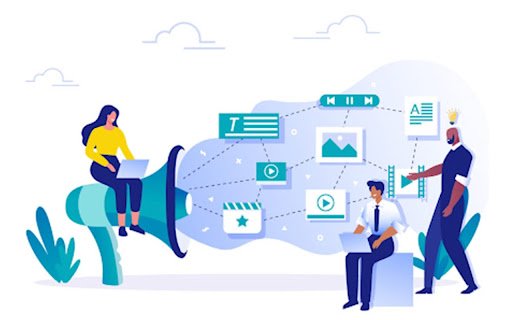 Phòng Marketing Thuê Ngoài ACT Group  from Chrome web store to be run with OffiDocs Chromium online