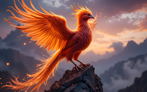 Phoenix in legend from Chrome web store to be run with OffiDocs Chromium online Phoenix in legend from Chrome web store to be run with OffiDocs Chromium online