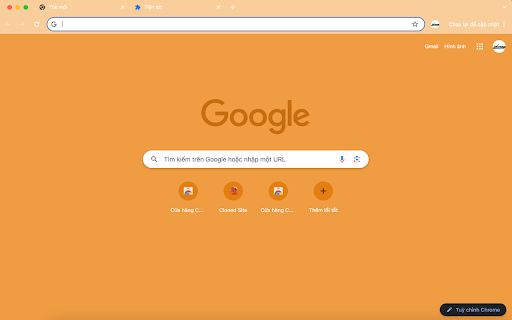 Phoenix yellow fire  from Chrome web store to be run with OffiDocs Chromium online