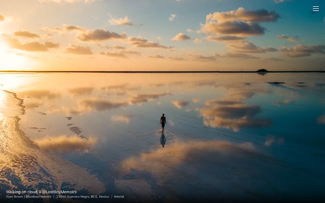 PhotoManiac daripada kedai web Chrome untuk dijalankan dengan OffiDocs Chromium dalam talian