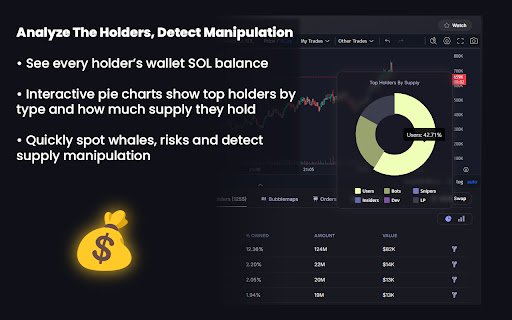 Photon Holder Insights: Wallet Balances  Advanced Stats  from Chrome web store to be run with OffiDocs Chromium online