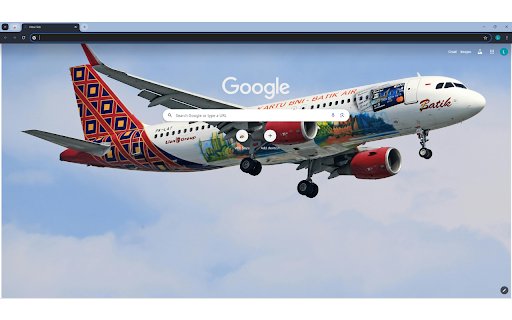 Photo of an Aircraft from Chrome web store to be run with OffiDocs Chromium online Photo of an Aircraft from Chrome web store to be run with OffiDocs Chromium online