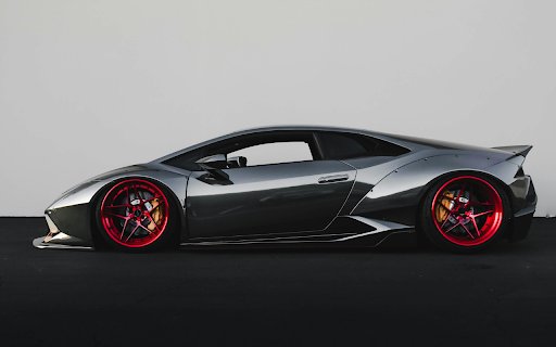 Photo of Black Lamborghini from Chrome web store to be run with OffiDocs Chromium online Photo of Black Lamborghini from Chrome web store to be run with OffiDocs Chromium online