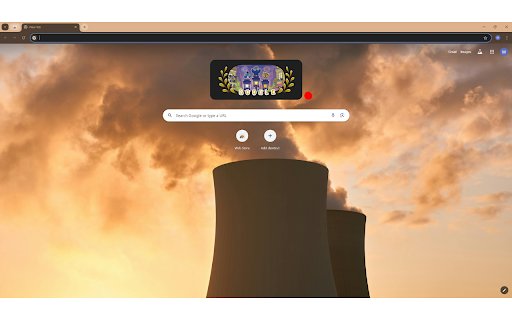 Photo of Industrial Plant from Chrome web store to be run with OffiDocs Chromium online Photo of Industrial Plant from Chrome web store to be run with OffiDocs Chromium online
