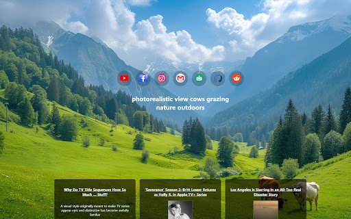 photorealistic  from Chrome web store to be run with OffiDocs Chromium online