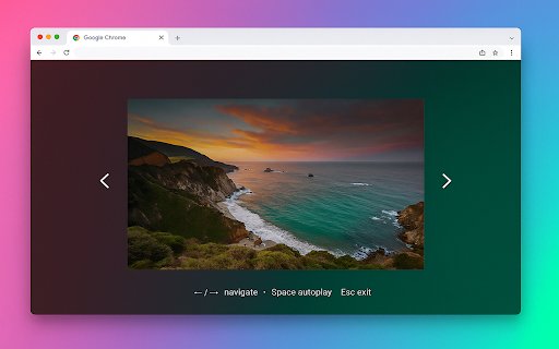 Photo Slideshow from Chrome web store to be run with OffiDocs Chromium online Photo Slideshow from Chrome web store to be run with OffiDocs Chromium online