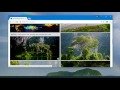 PhotoTracker Lite de Chrome web store se ejecutará con OffiDocs Chromium en línea