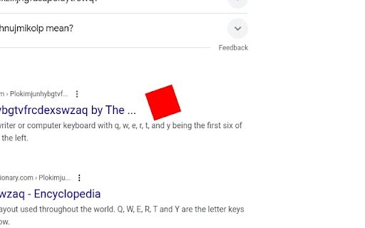 Physics  from Chrome web store to be run with OffiDocs Chromium online