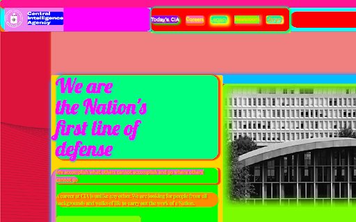Picasso  from Chrome web store to be run with OffiDocs Chromium online