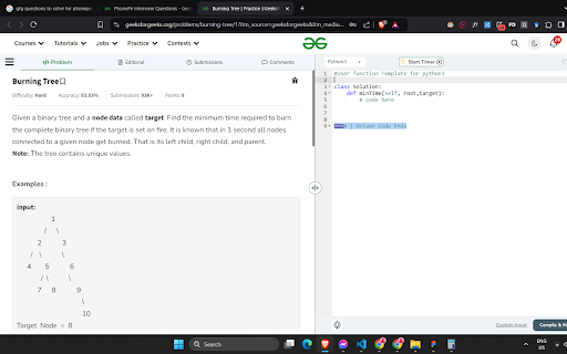 PickOne Pick Random Coding Problem  from Chrome web store to be run with OffiDocs Chromium online