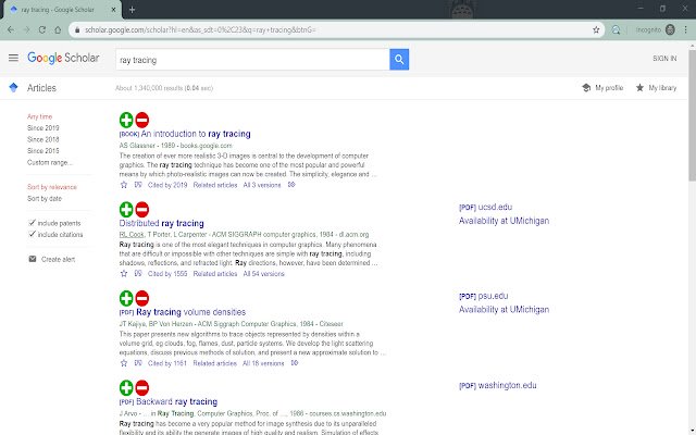 pickySearch mula sa Chrome web store na tatakbo sa OffiDocs Chromium online