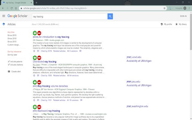 OffiDocs Chromium オンラインで実行される Chrome ウェブストアからの pickySearch