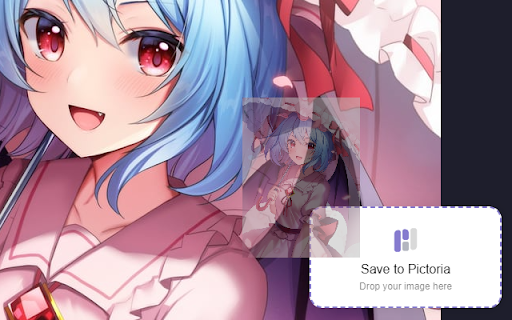 pictoria  from Chrome web store to be run with OffiDocs Chromium online pictoria  from Chrome web store to be run with OffiDocs Chromium online