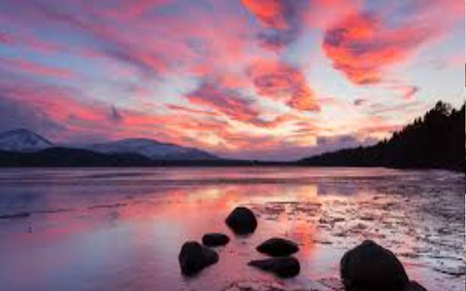 PicZoom from Chrome web store to be run with OffiDocs Chromium online PicZoom from Chrome web store to be run with OffiDocs Chromium online