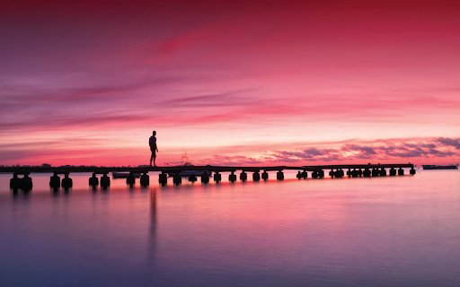 Pier Ocean from Chrome web store to be run with OffiDocs Chromium online Pier Ocean from Chrome web store to be run with OffiDocs Chromium online