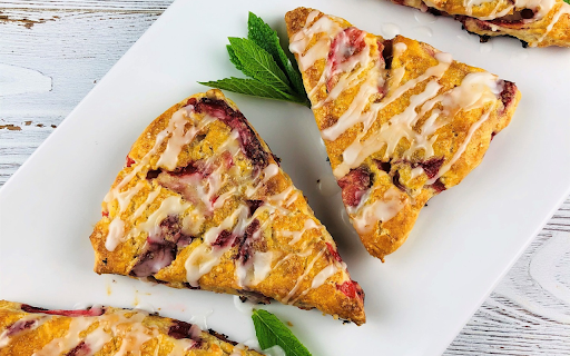 Pies with sauce  from Chrome web store to be run with OffiDocs Chromium online Pies with sauce  from Chrome web store to be run with OffiDocs Chromium online