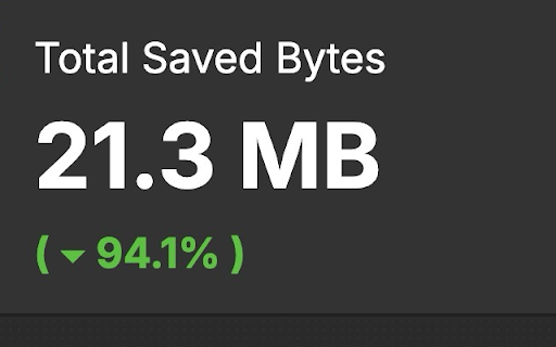 Piez  from Chrome web store to be run with OffiDocs Chromium online