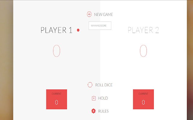 Pig Game از فروشگاه وب کروم برای اجرای آنلاین با OffiDocs Chromium