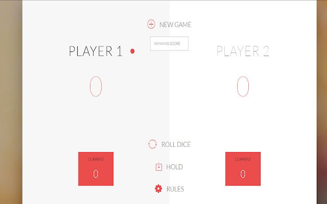 Pig Game da Chrome Web Store será executado com o OffiDocs Chromium online