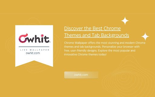 Pikachu Cartoon Live Wallpaper  from Chrome web store to be run with OffiDocs Chromium online