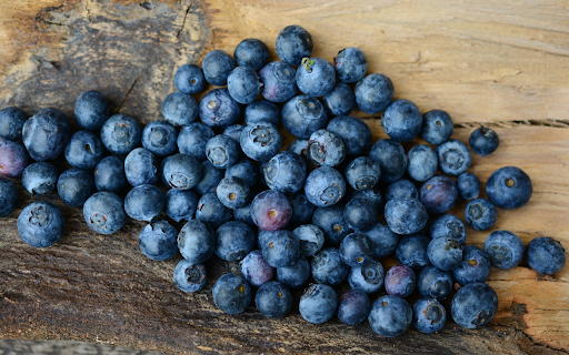 Pile of blueberries from Chrome web store to be run with OffiDocs Chromium online Pile of blueberries from Chrome web store to be run with OffiDocs Chromium online