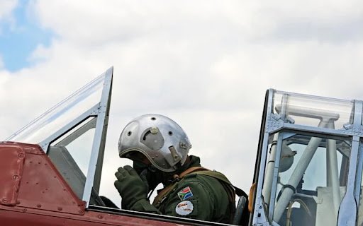 PILOT Theme  from Chrome web store to be run with OffiDocs Chromium online