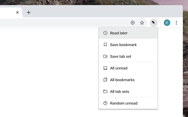 Pinboard Pro จาก Chrome เว็บสโตร์ที่จะใช้งานร่วมกับ OffiDocs Chromium ทางออนไลน์