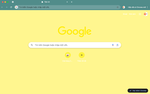 Pineapple yellow  from Chrome web store to be run with OffiDocs Chromium online