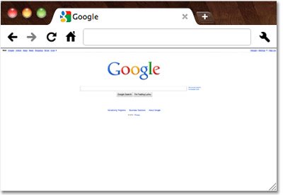 Chrome Web ストアの Pine.Chrome を OffiDocs Chromium オンラインで実行する