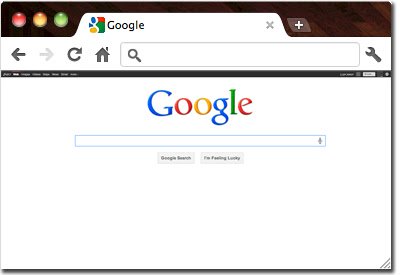 سيتم تشغيل Pine.Chrome2 من متجر Chrome الإلكتروني مع OffiDocs Chromium عبر الإنترنت