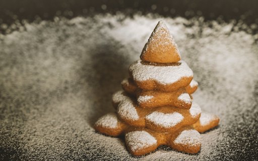 Pinecone shaped cake from Chrome web store to be run with OffiDocs Chromium online Pinecone shaped cake from Chrome web store to be run with OffiDocs Chromium online
