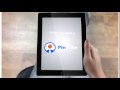PinFace  from Chrome web store to be run with OffiDocs Chromium online