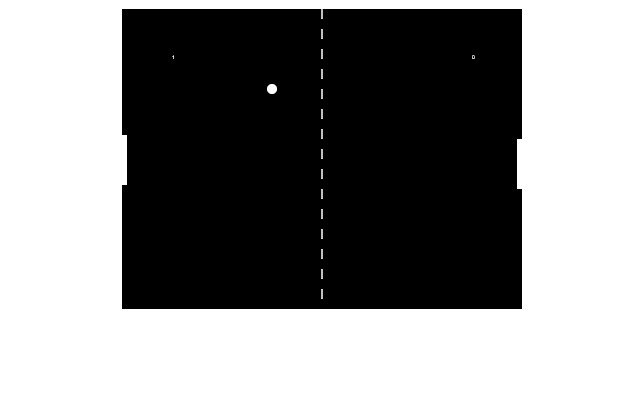 Ping Pong Pro  from Chrome web store to be run with OffiDocs Chromium online