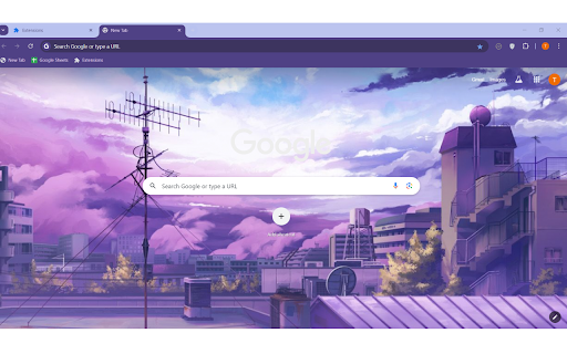 pink city  from Chrome web store to be run with OffiDocs Chromium online