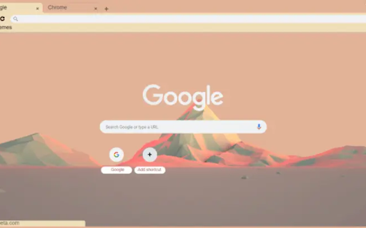 pink cute  from Chrome web store to be run with OffiDocs Chromium online