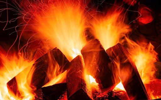 Pink fire  from Chrome web store to be run with OffiDocs Chromium online Pink fire  from Chrome web store to be run with OffiDocs Chromium online