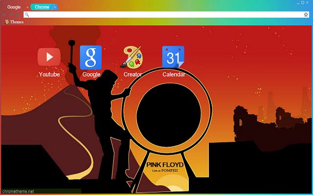 Pink Floyd Live at Pompeii  from Chrome web store to be run with OffiDocs Chromium online Pink Floyd Live at Pompeii  from Chrome web store to be run with OffiDocs Chromium online