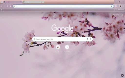 Pink in Japan  from Chrome web store to be run with OffiDocs Chromium online