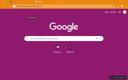 Pink lily  from Chrome web store to be run with OffiDocs Chromium online